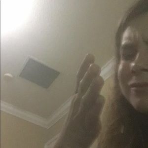 Meet your Posher, Parker